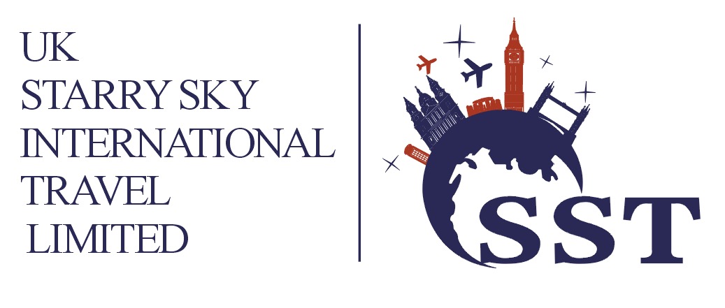 ukstarry.co.uk